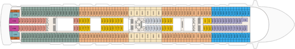 Deck Plan deck-7